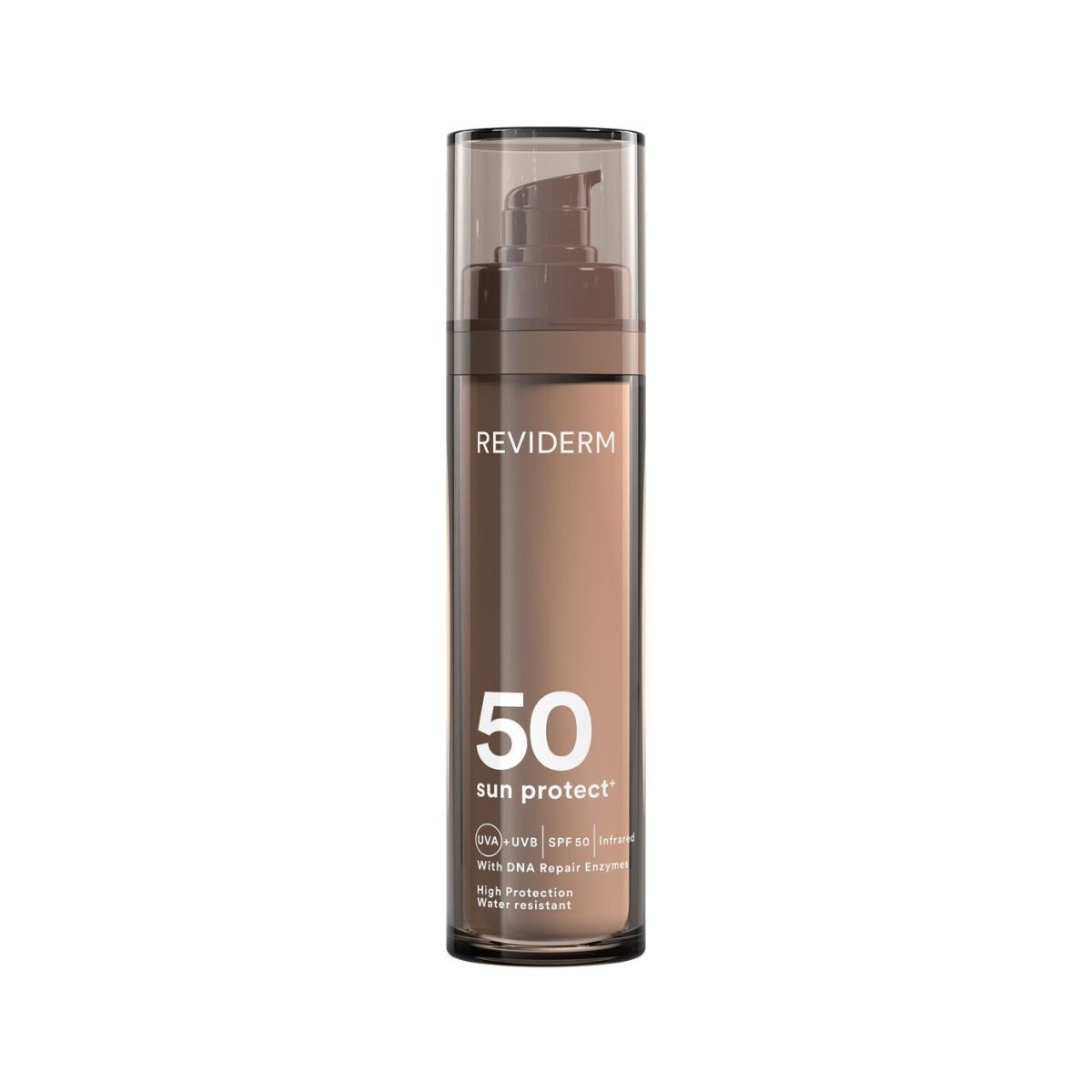 Reviderm Sun Protect+