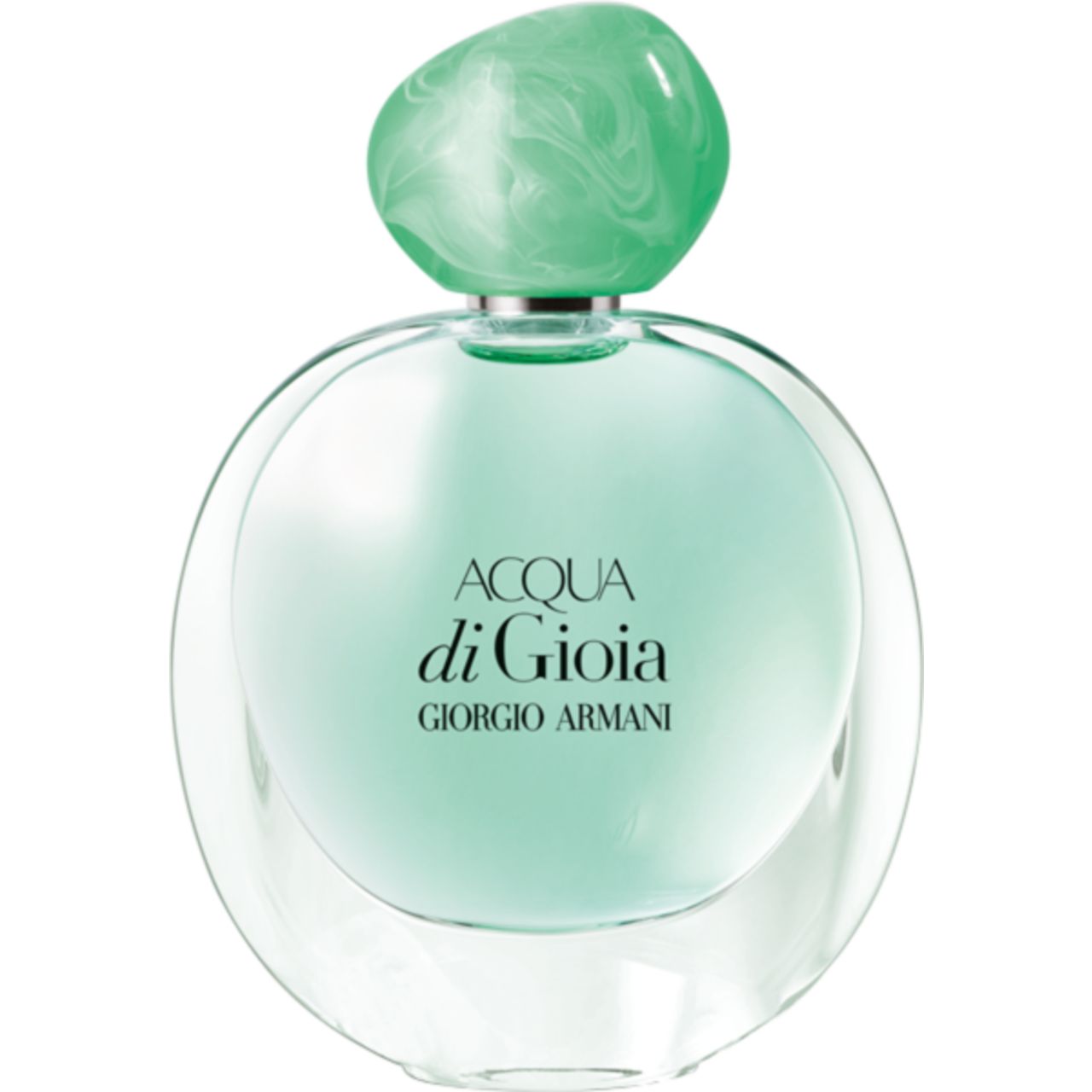 GIORGIO ARMANI ACQUA di GIOIA