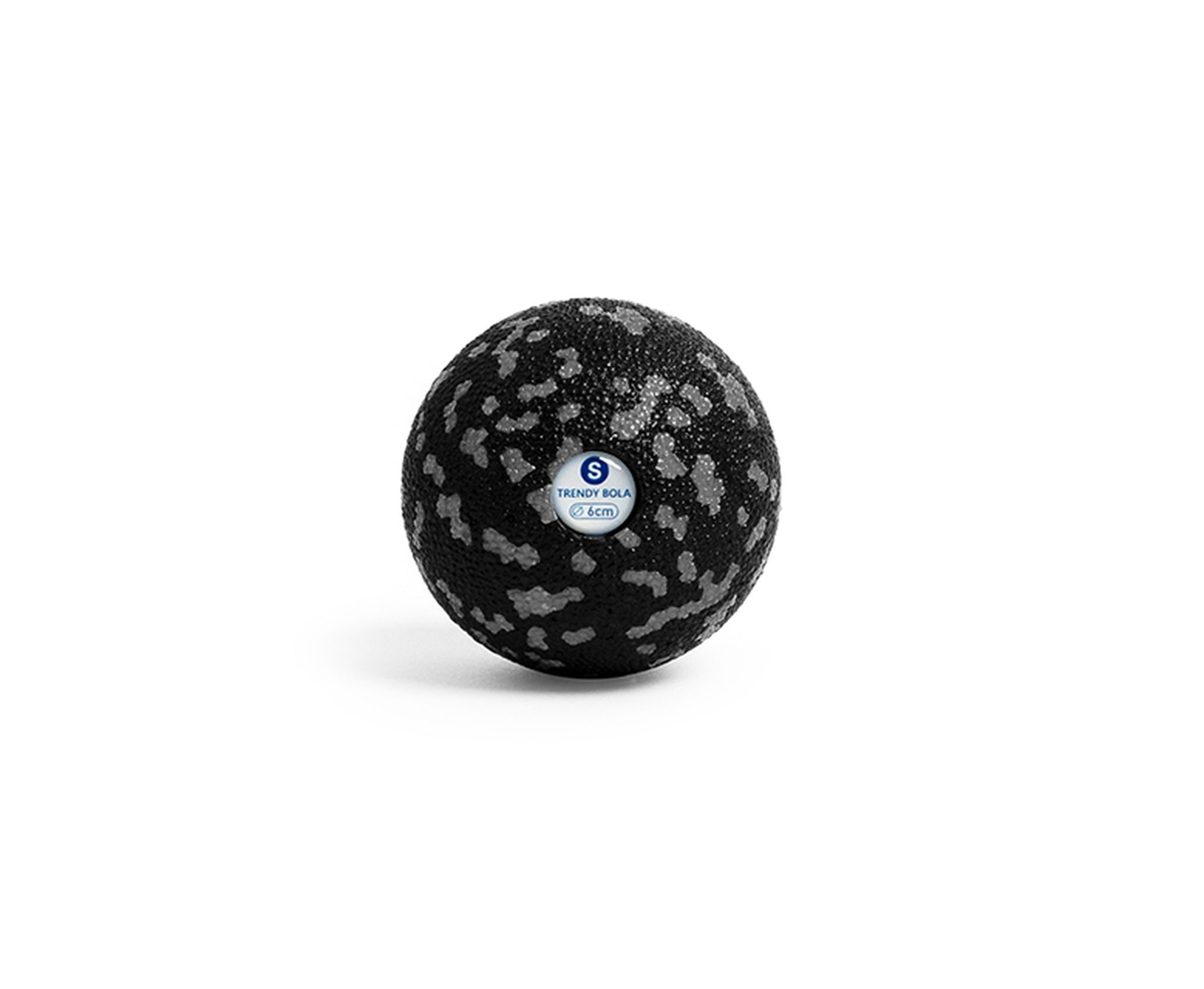 Trendy Bola Faszienball