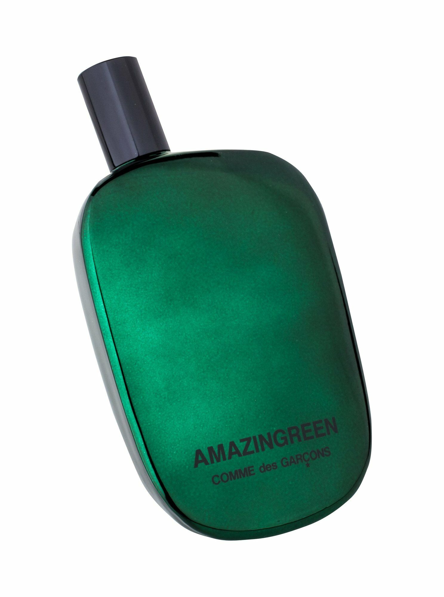 Comme des Garcons, Amazingreen E.d.P. Nat. Spray