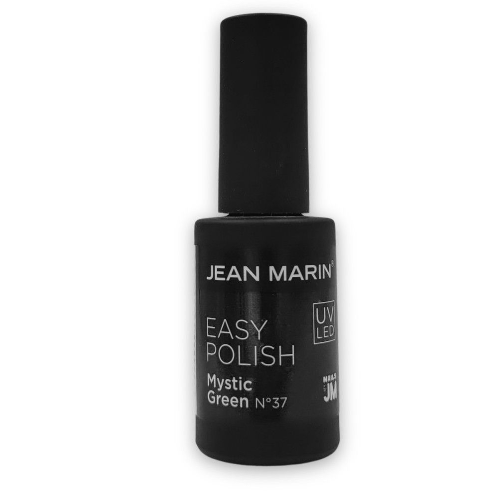 Jean Marin - Easy Polish Semi-Permanenter Nagellack