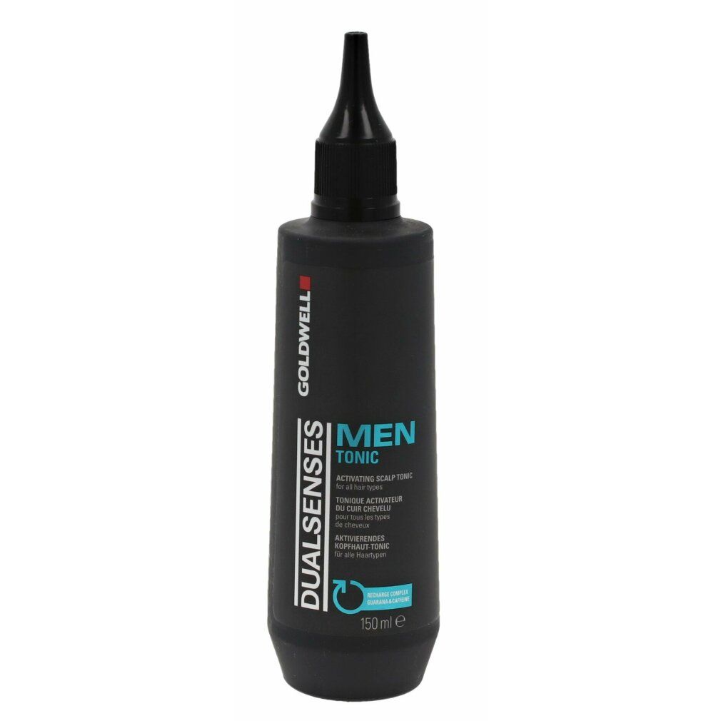 Goldwell Dualsenses Activating Scalp Haartonic