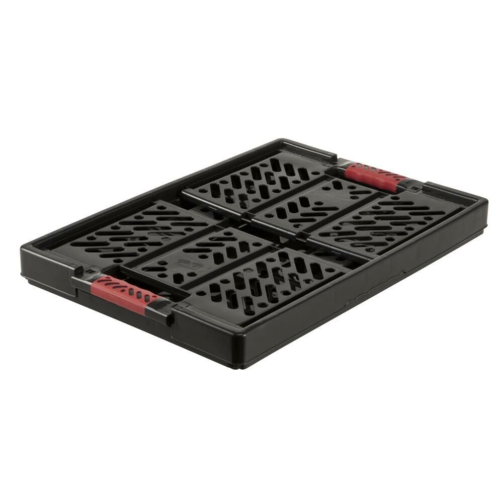 KEEEPER Klappbox Profi Ben