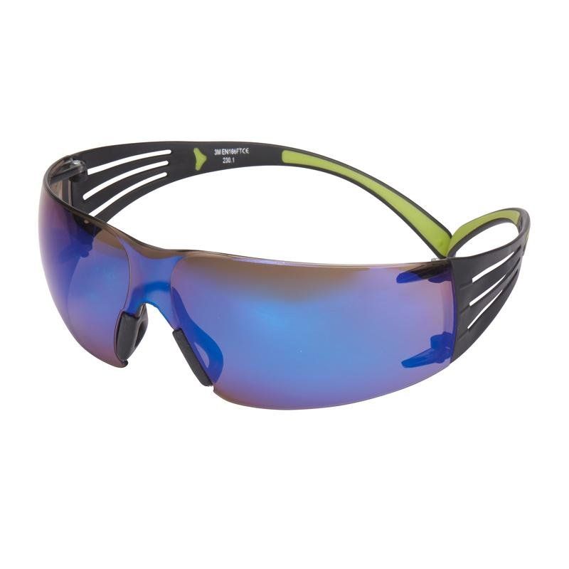 3M™ SecureFit™ 400 Schutzbrille