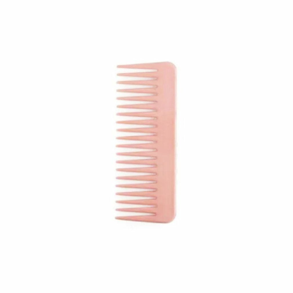 Kamm idc Institute Eco Rake Comb Rosa