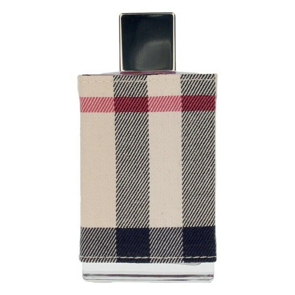 Burberry London for Her Edp Spray