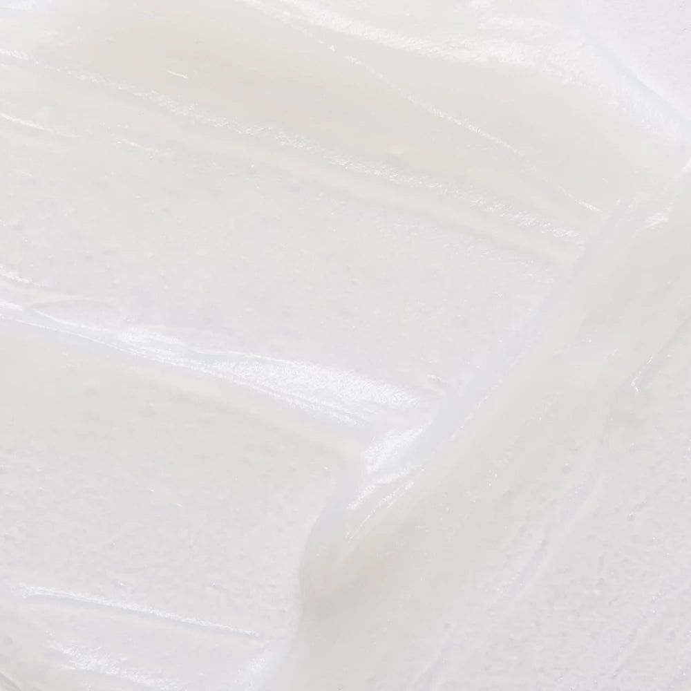 BANILA CO Prime Primer Classic Renew