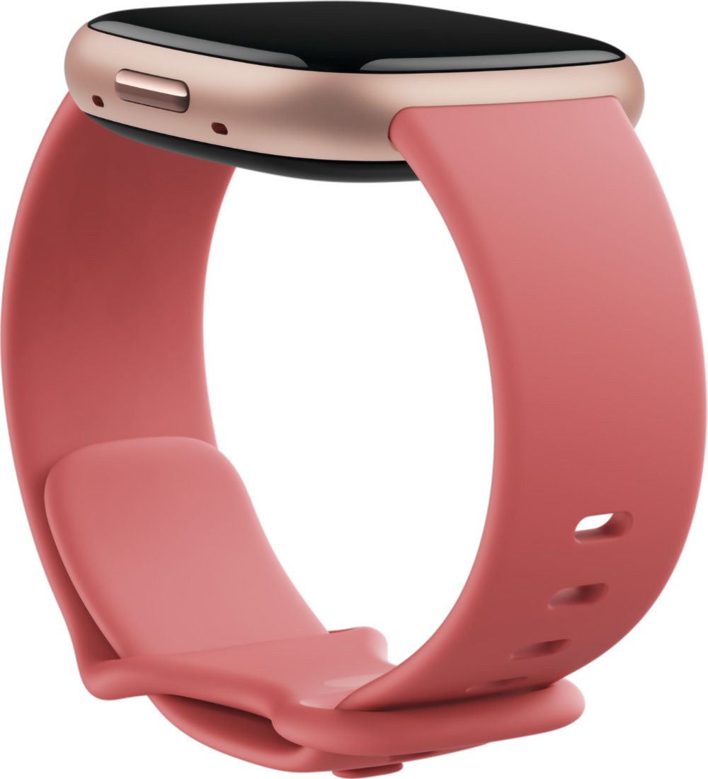 Fitbit Versa 4 Smartwatch