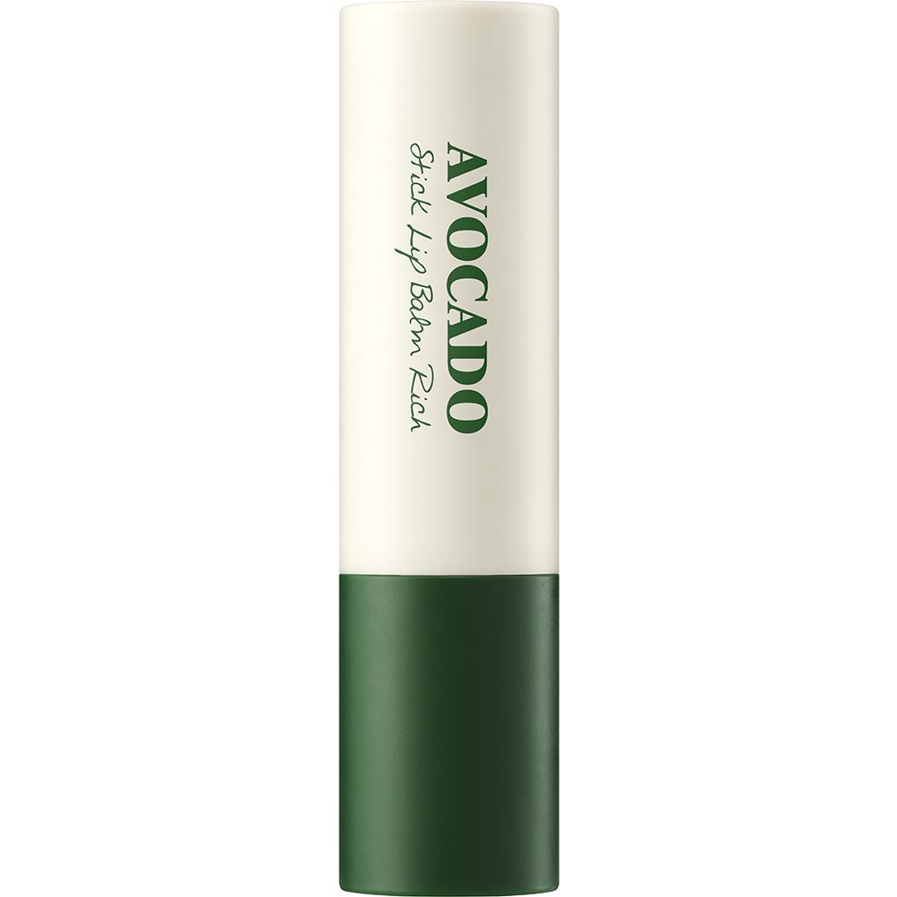 SKINFOOD Avocado Stick Lip balm