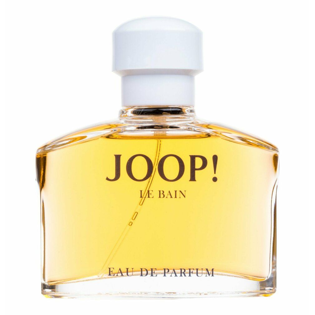 Joop! Le Bain, EdP