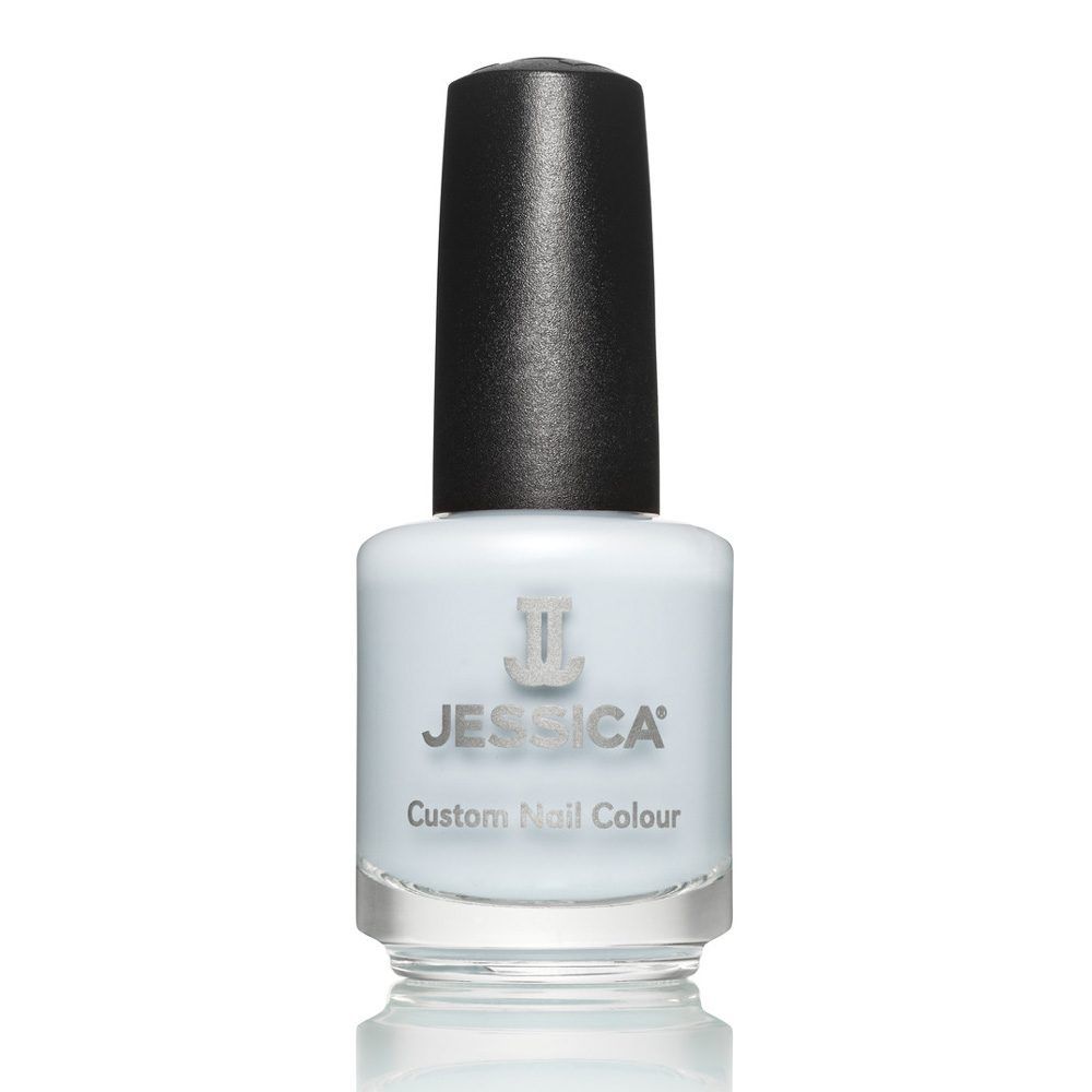 JESSICA Cosmetics Nail Colour