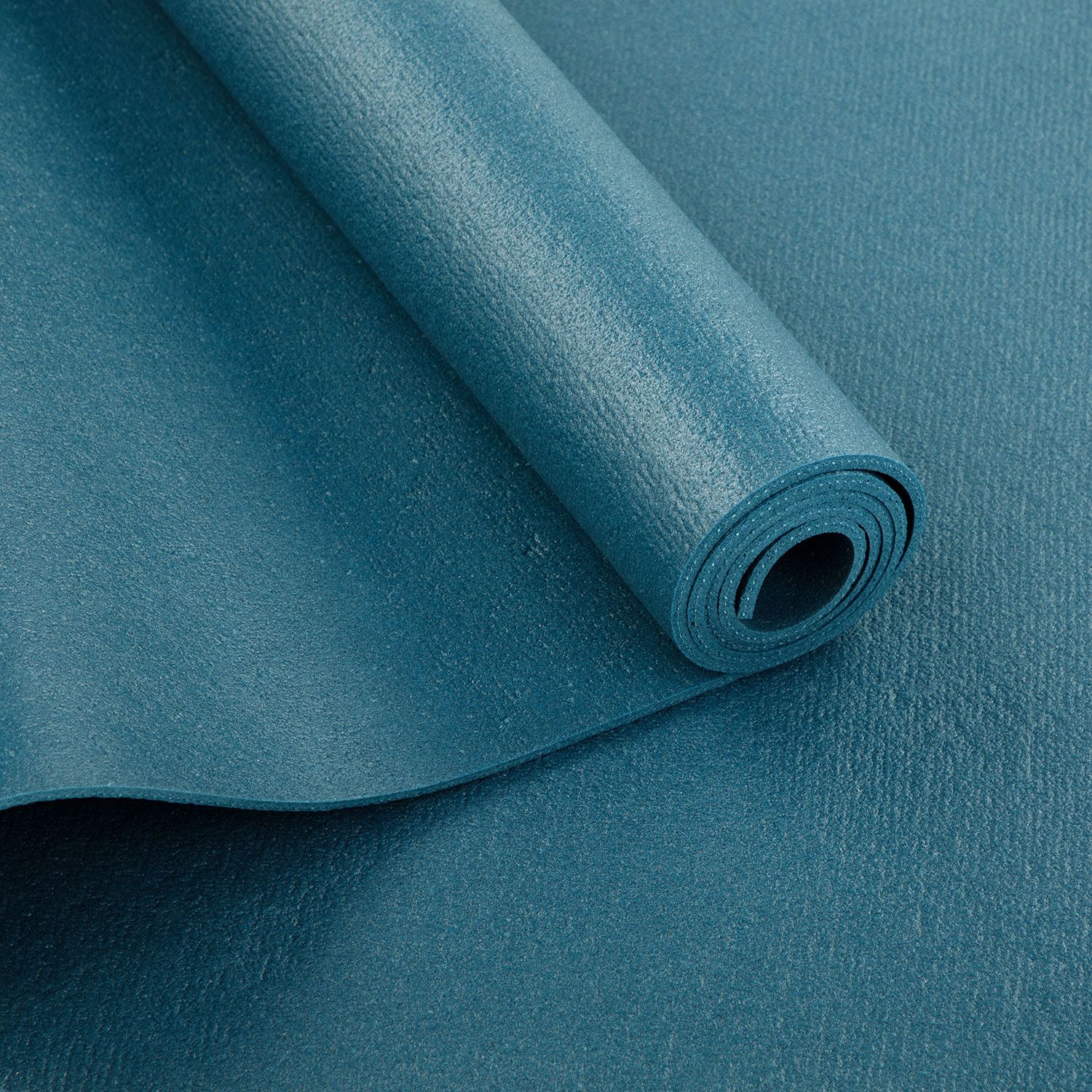 Rishikesh Premium 60 XL, PVC blau 682-B