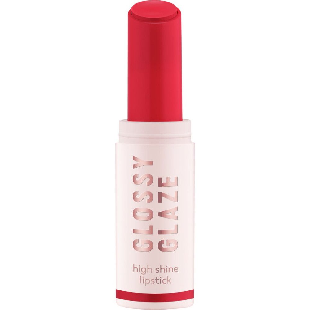 Essence - Glossy Glaze High Shine