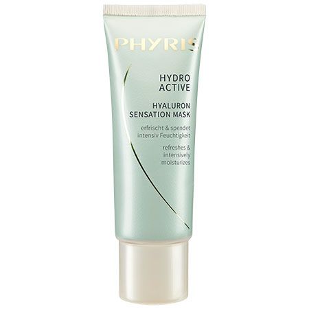 Phyris Hyaluron Sensation Mask
