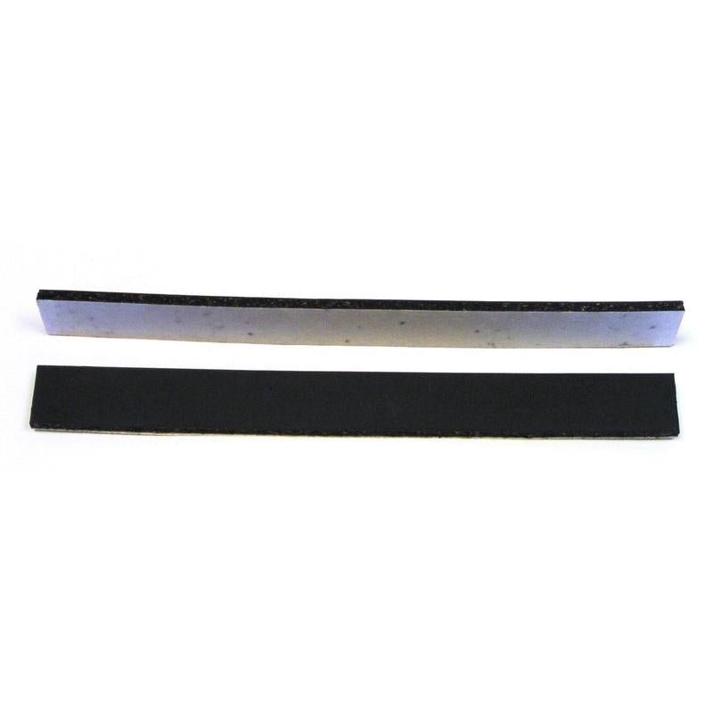 3M™ Platen Pad Material für Feilenbandmaschine