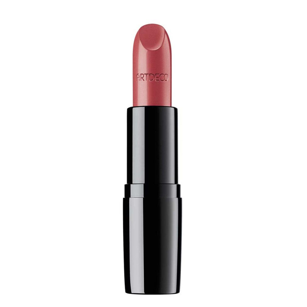 Artdeco Perfect Color Lipstick Flirty Flamingo