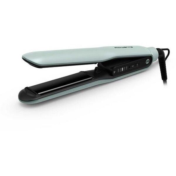 Rowenta HAARGLÄTTER THERMOGLIDE (HAARGLÄTTER)