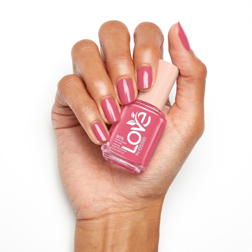 Essie - Love Nagellack