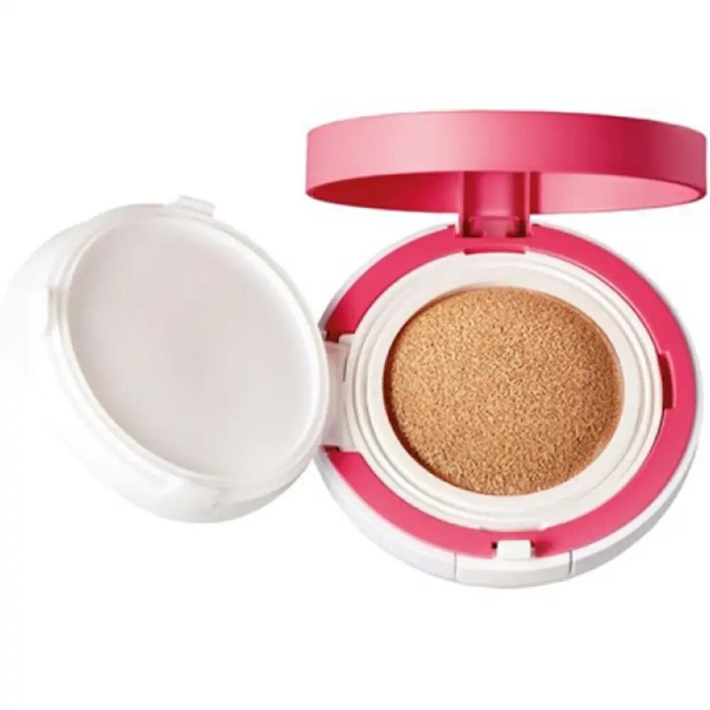 YADAH Be My Cushion LSF 50+ PA+++ – 23 Natural Beige