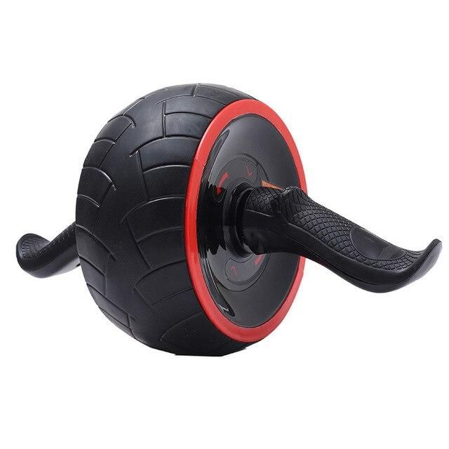 360GradFitness Carver PRO (+ GRATIS MATTE)