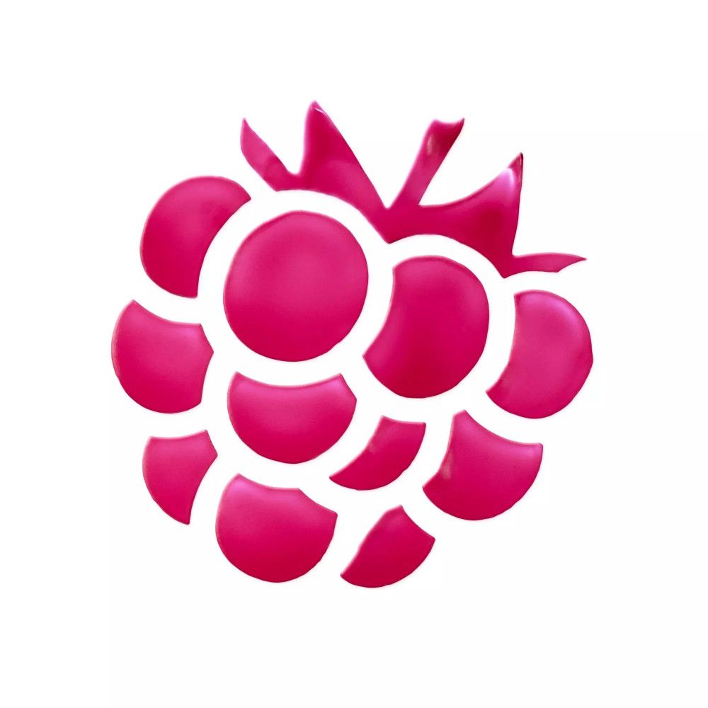 Essence - Was für ein Farbton! Lippen- & Wangen-Tönung