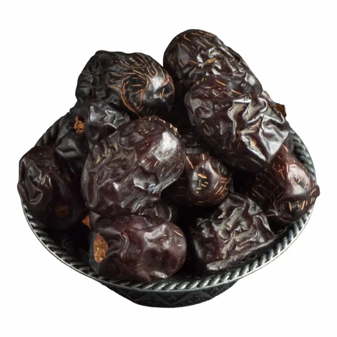 Öz Natur | Ajwa Datteln aus Medina