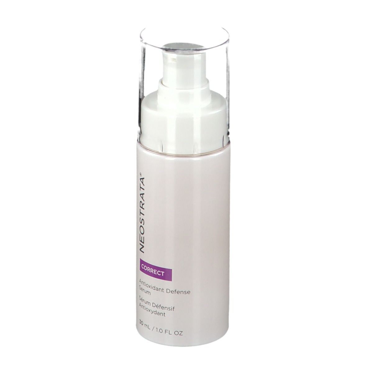 NeoStrata® Correct Antioxidant Defense Serum
