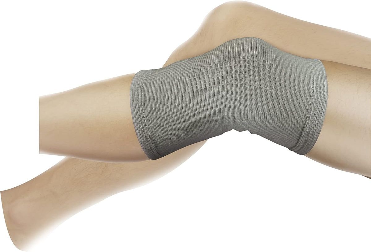 Haro Kniebandage
