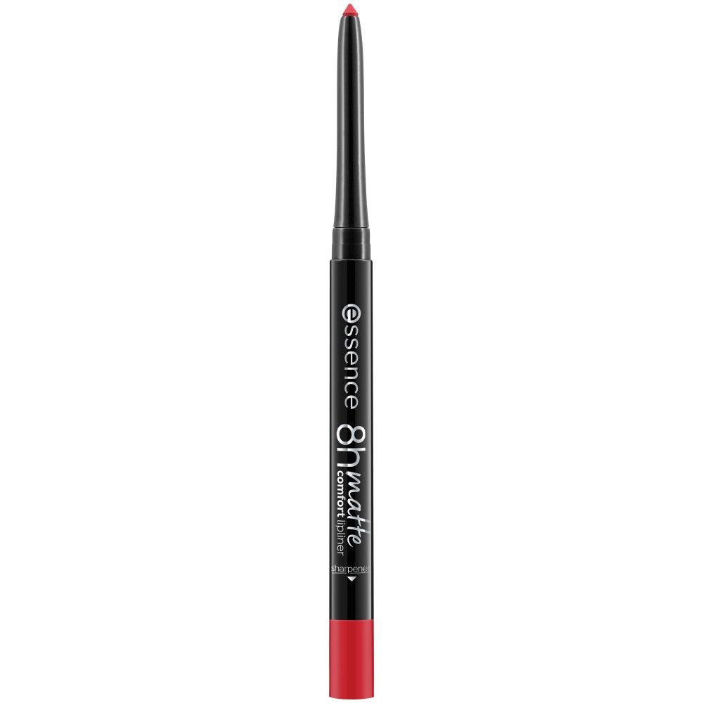 Essence - 8H Matte Comfort