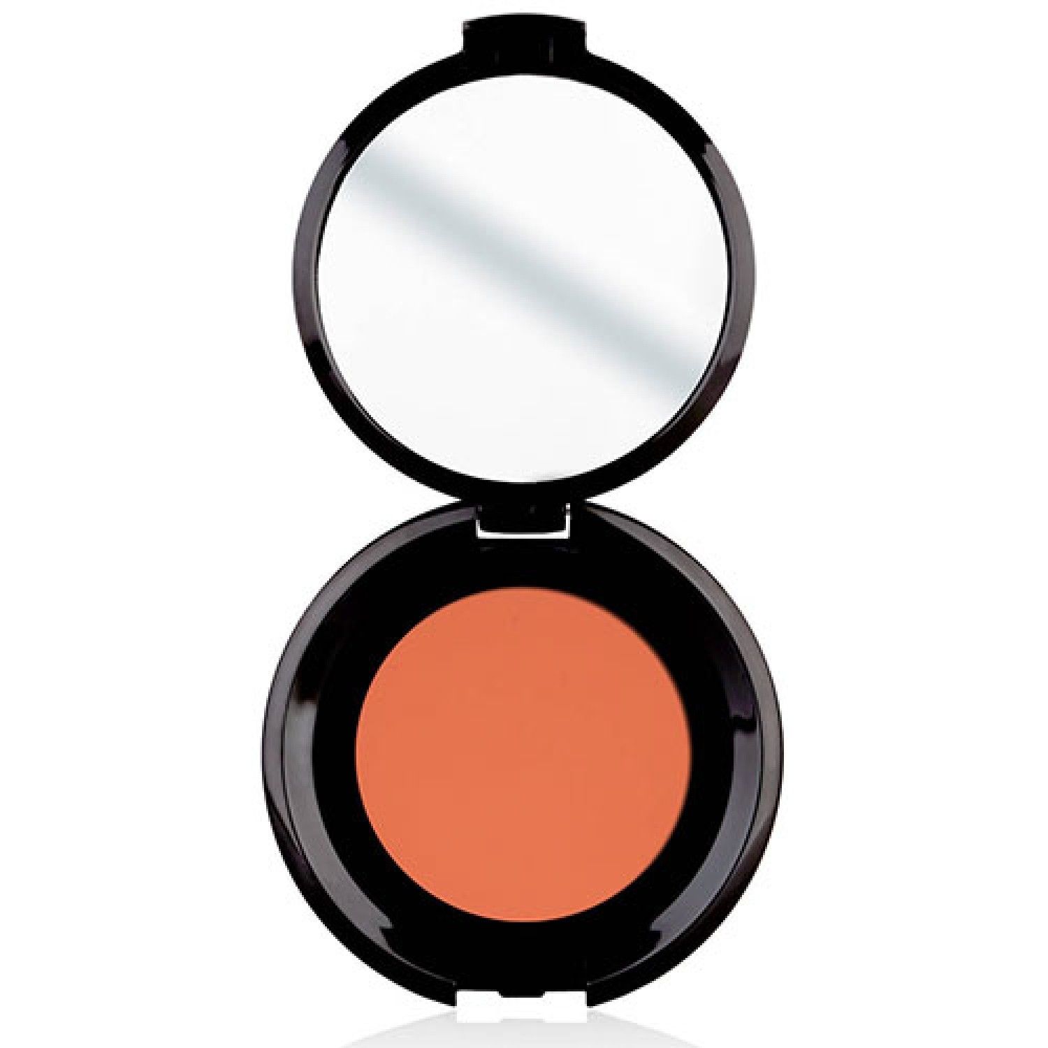 Face Smart Blush 331 copper tan 3,5 g