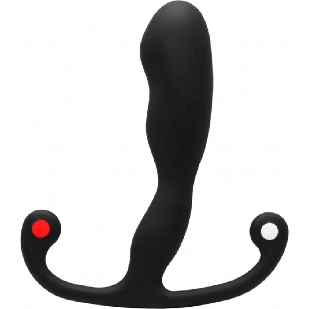 aneros Helix Syn Trident Anal Stimulator Prostata-Massagegerät