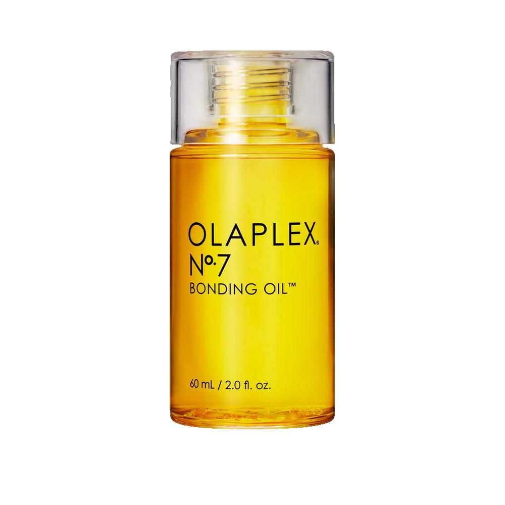 Olaplex Nr. 7 Haaröl Reparierend