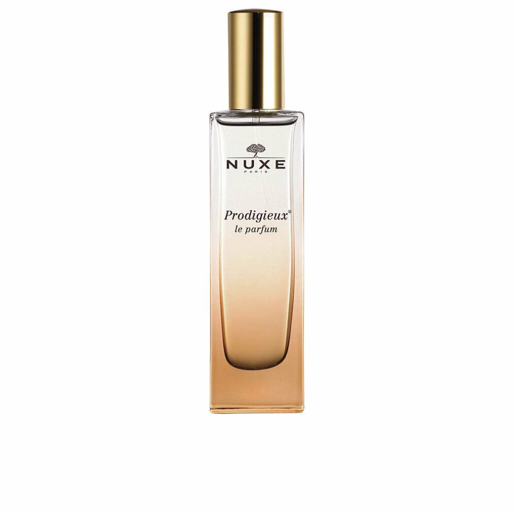 NUXE Prodigieux® Le Parfum