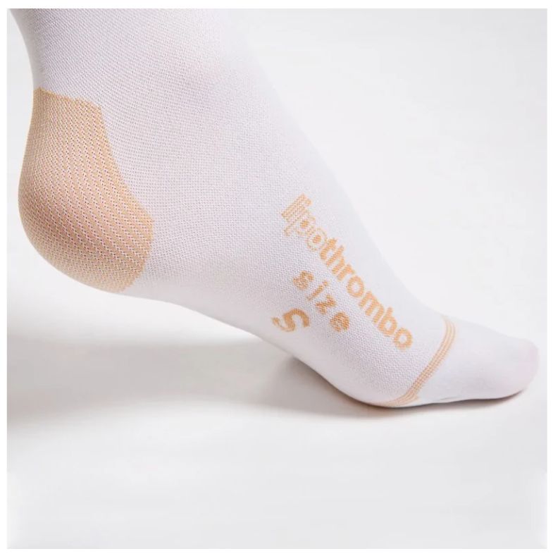 lipoelastic Thrombosestrumpf Lipothrombo