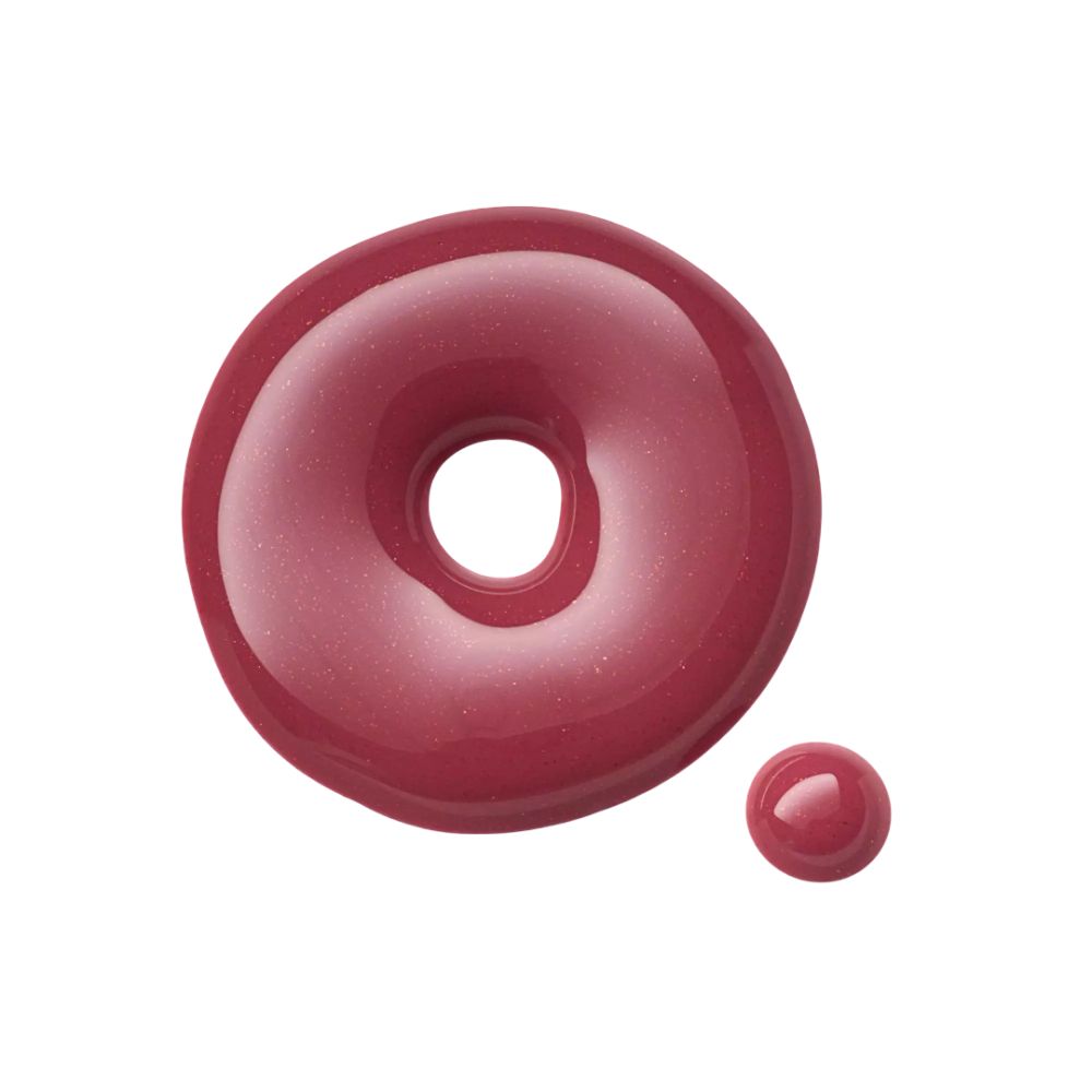 Catrice - Lippen-Gloss Gloss Obsessed