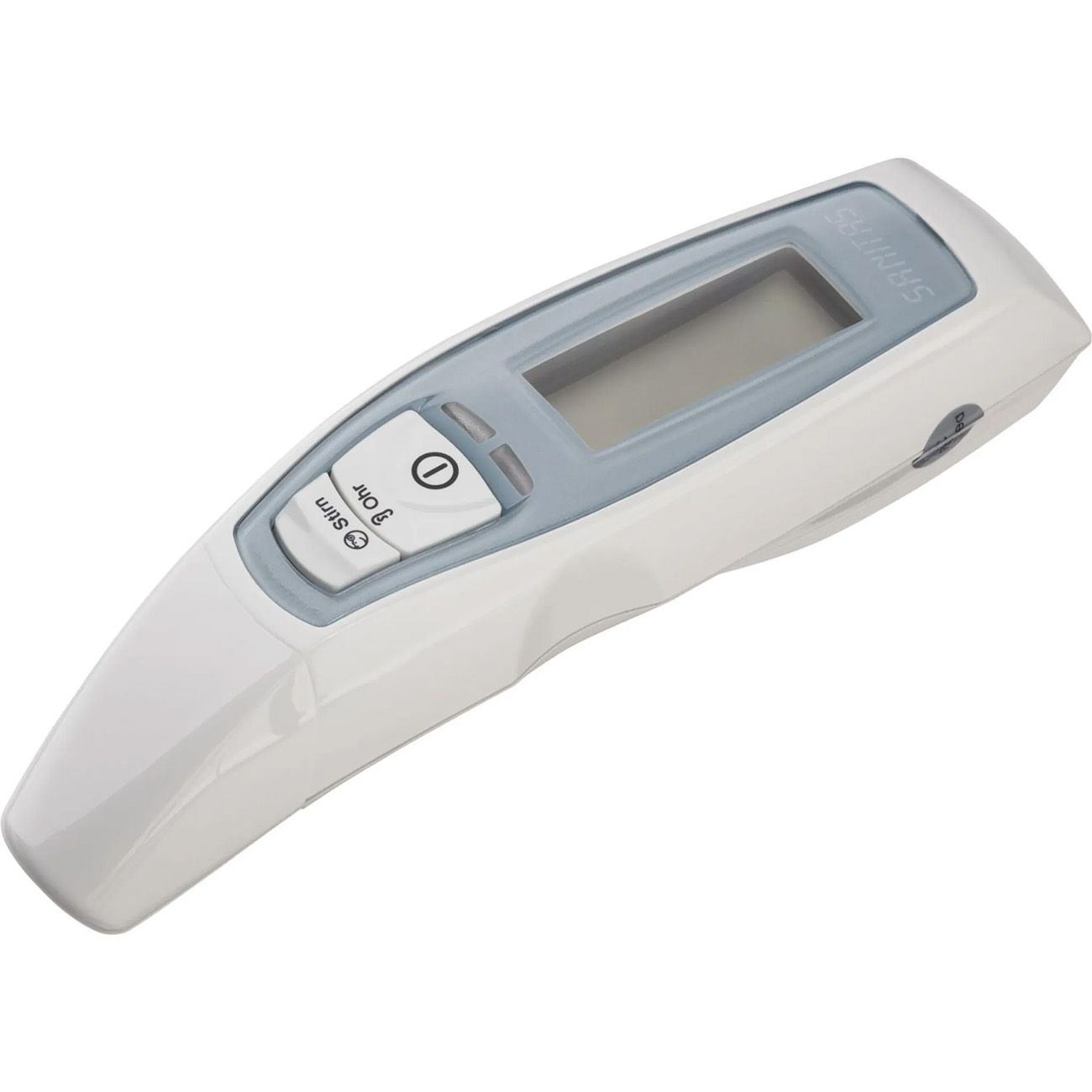 Sanitas SFT 65 Thermometer