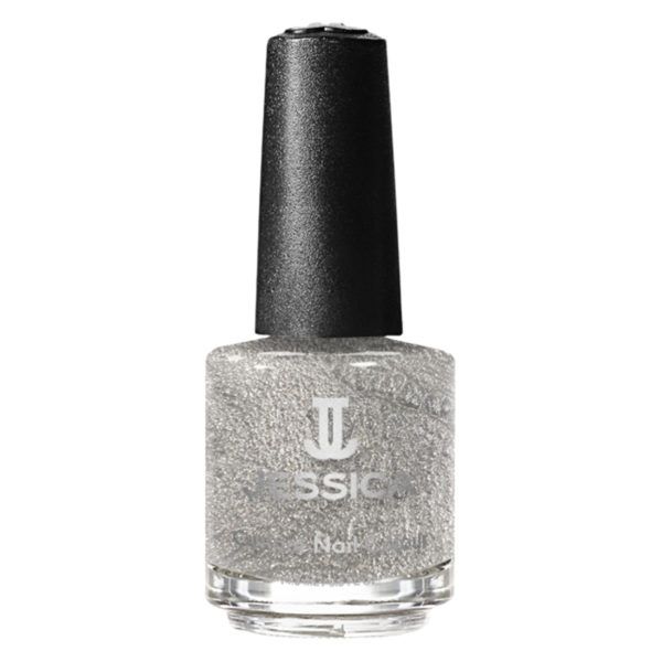 JESSICA Cosmetics Nail Colour
