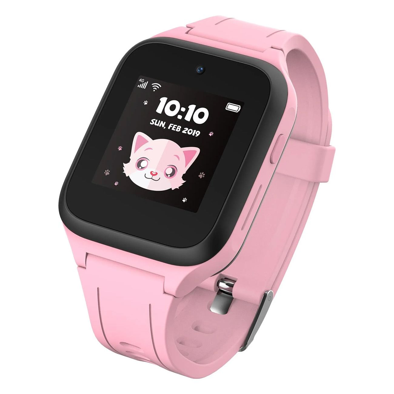 TCL Family Watch MT40 Smartwatch