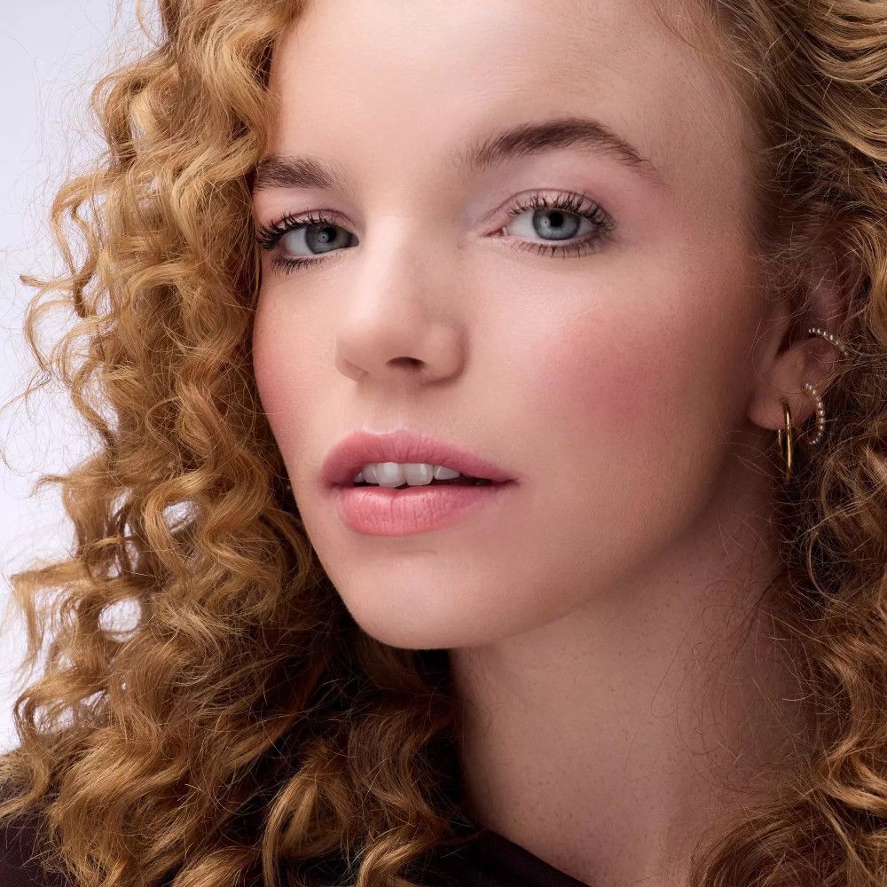 Catrice - Blush Stick Blushin' Charm Multi Stick