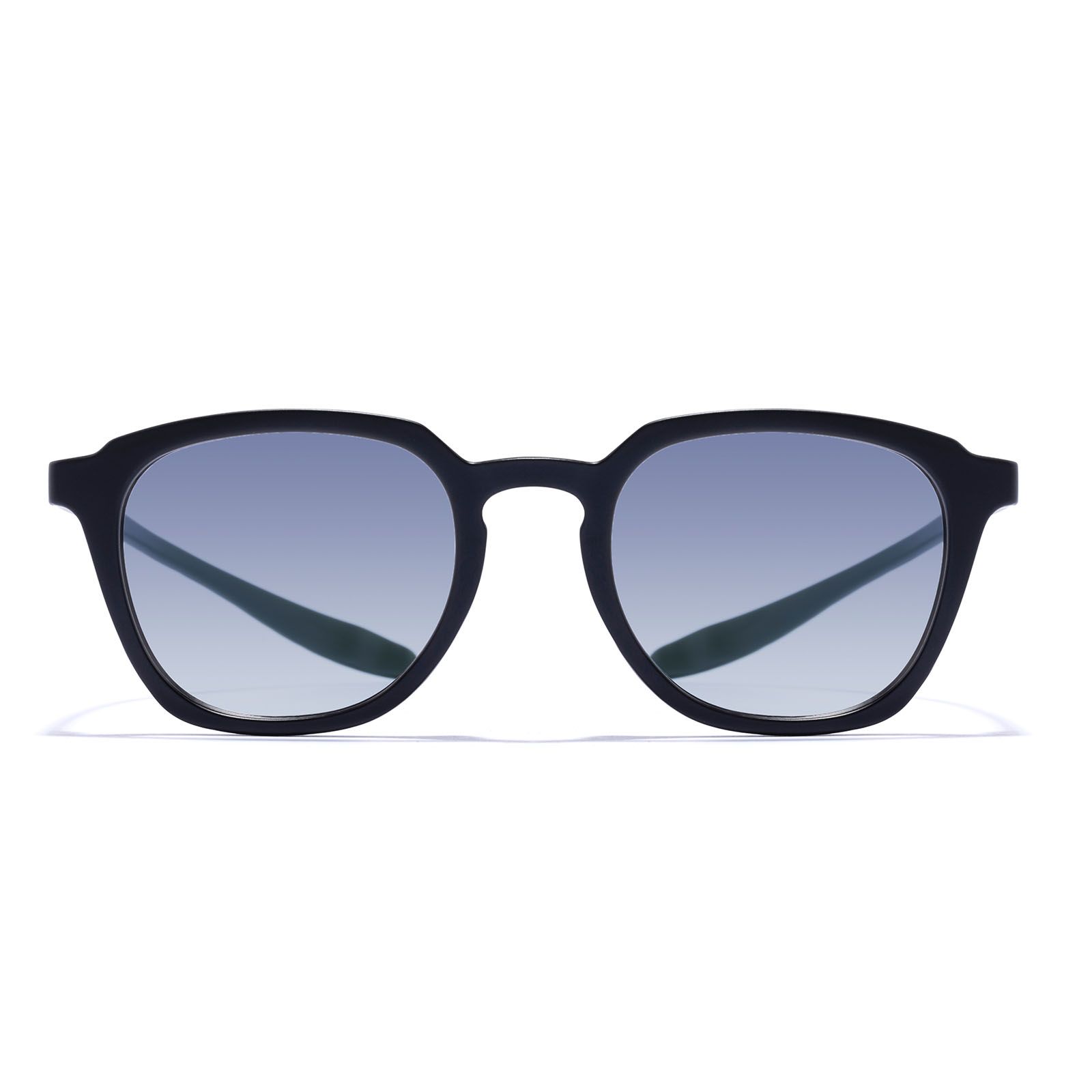 HYPREADER Sonnenbrille Orion