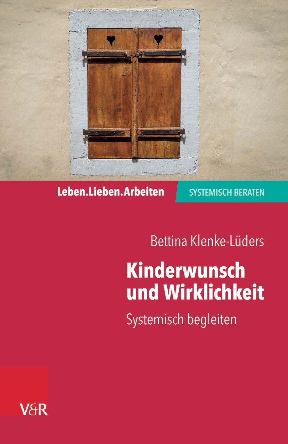 Kinderwunsch und Wirklichkeit