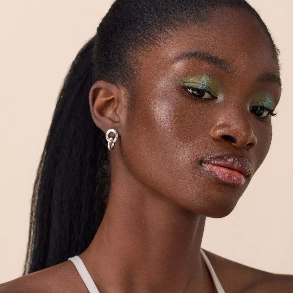 Catrice - Augenbrauen-Seife Stift Brow Fix