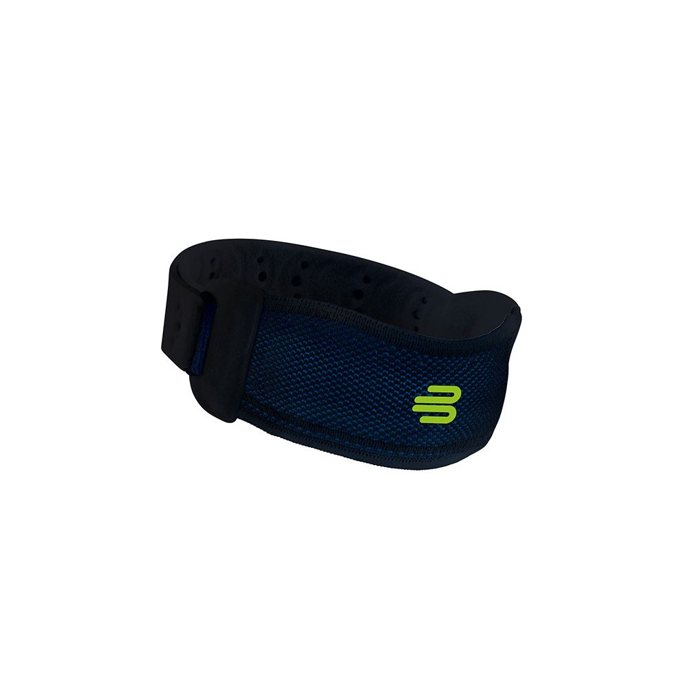 Bauerfeind Sports Knee Strap Kniegurt