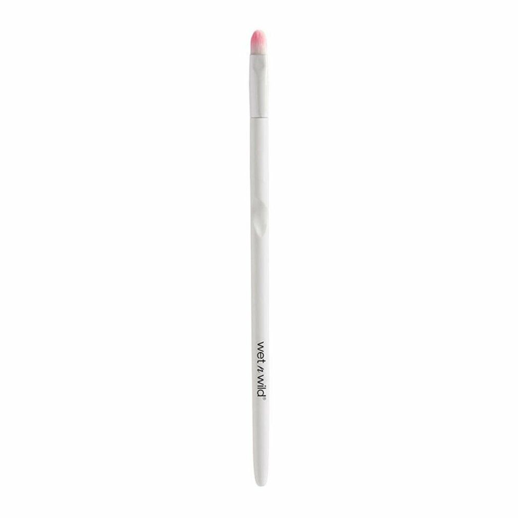 Wet n Wild Makeup Brush Small Corrector