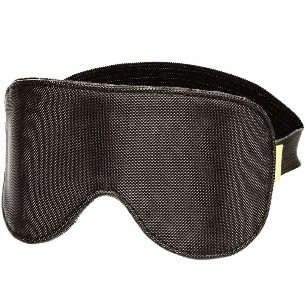 Calex boundless blackout eye mask 1 St - Shop Apotheke