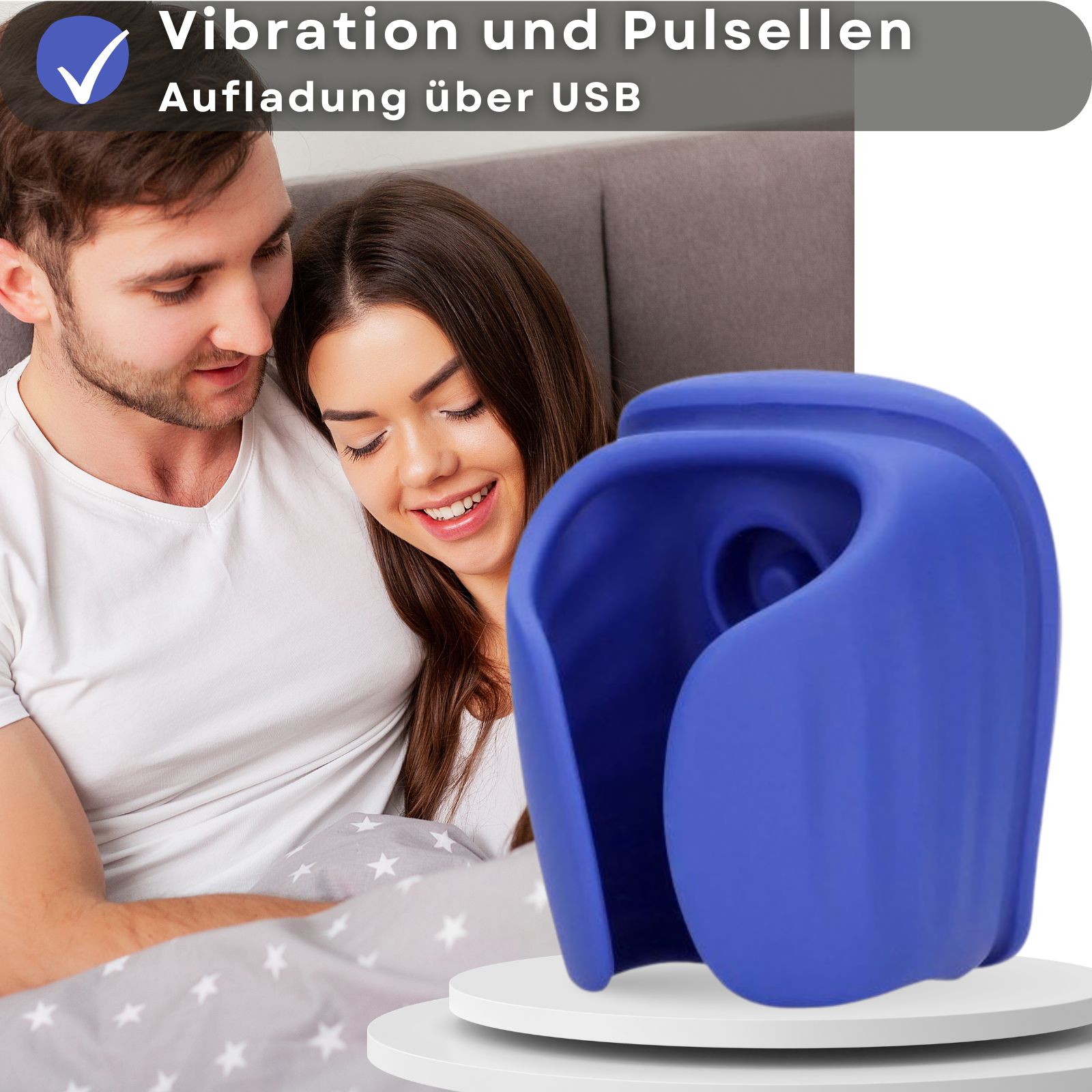 Boners - Handjob Masturbator