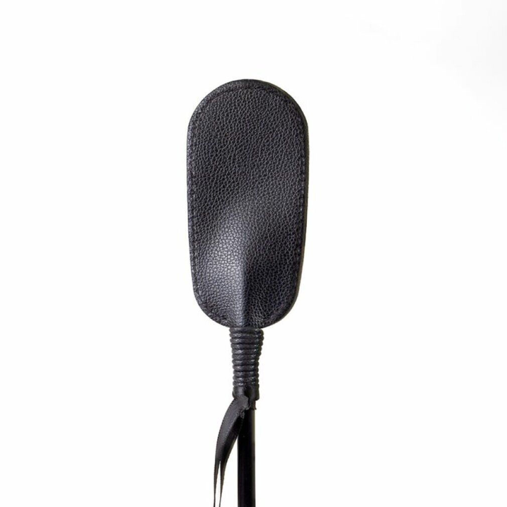 Secret Play - Schwarze Peitsche