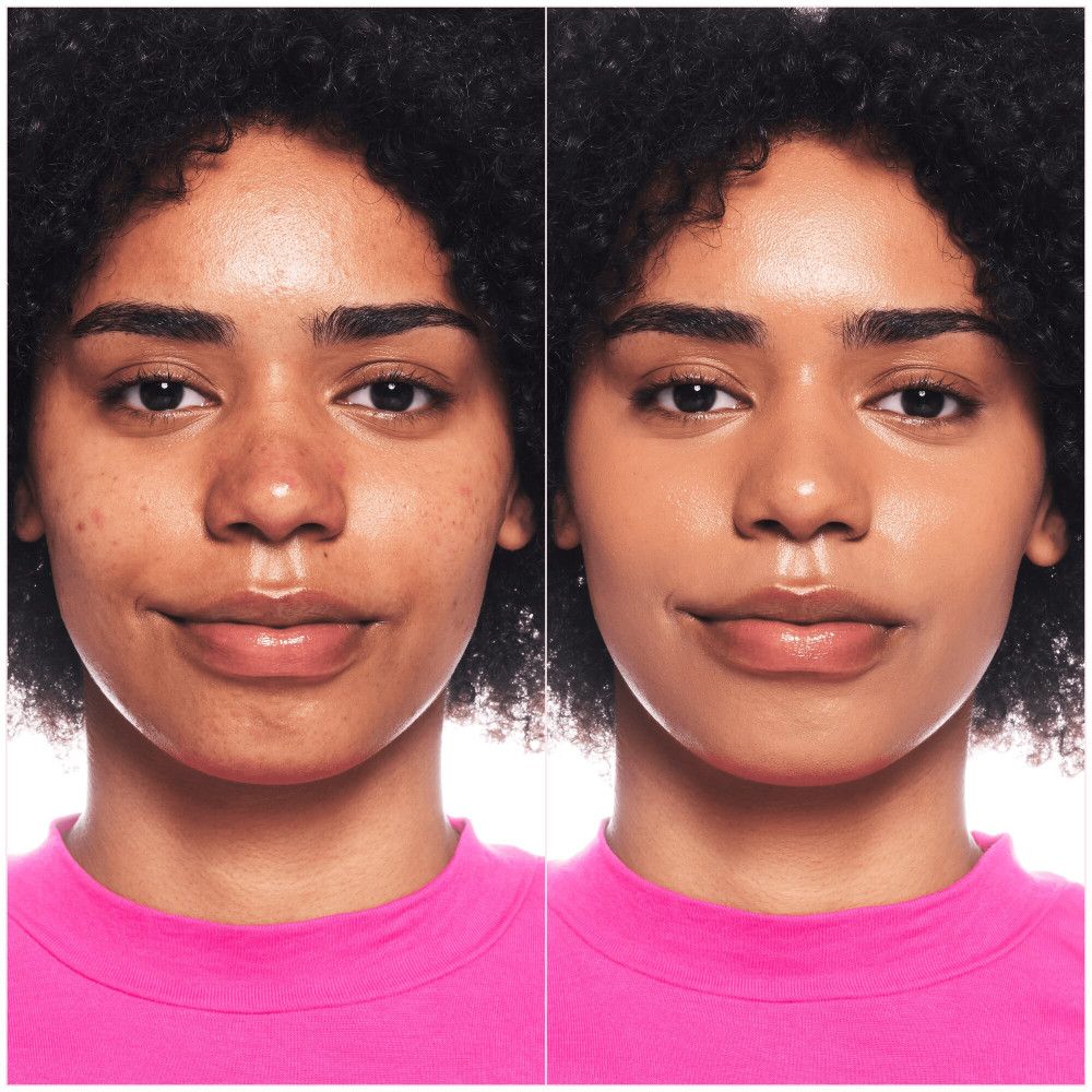 Essence - Skin Tint Foundation