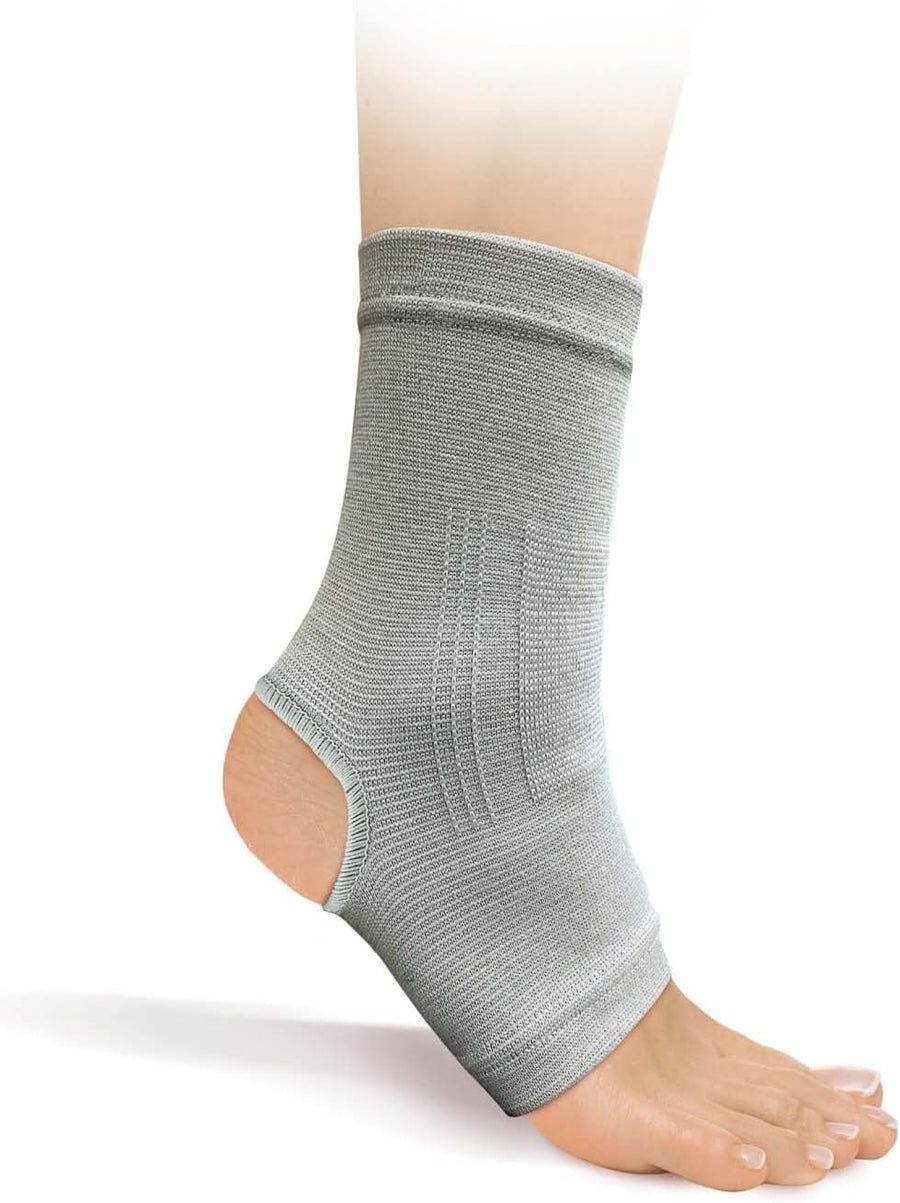 Haro Sprunggelenkbandage