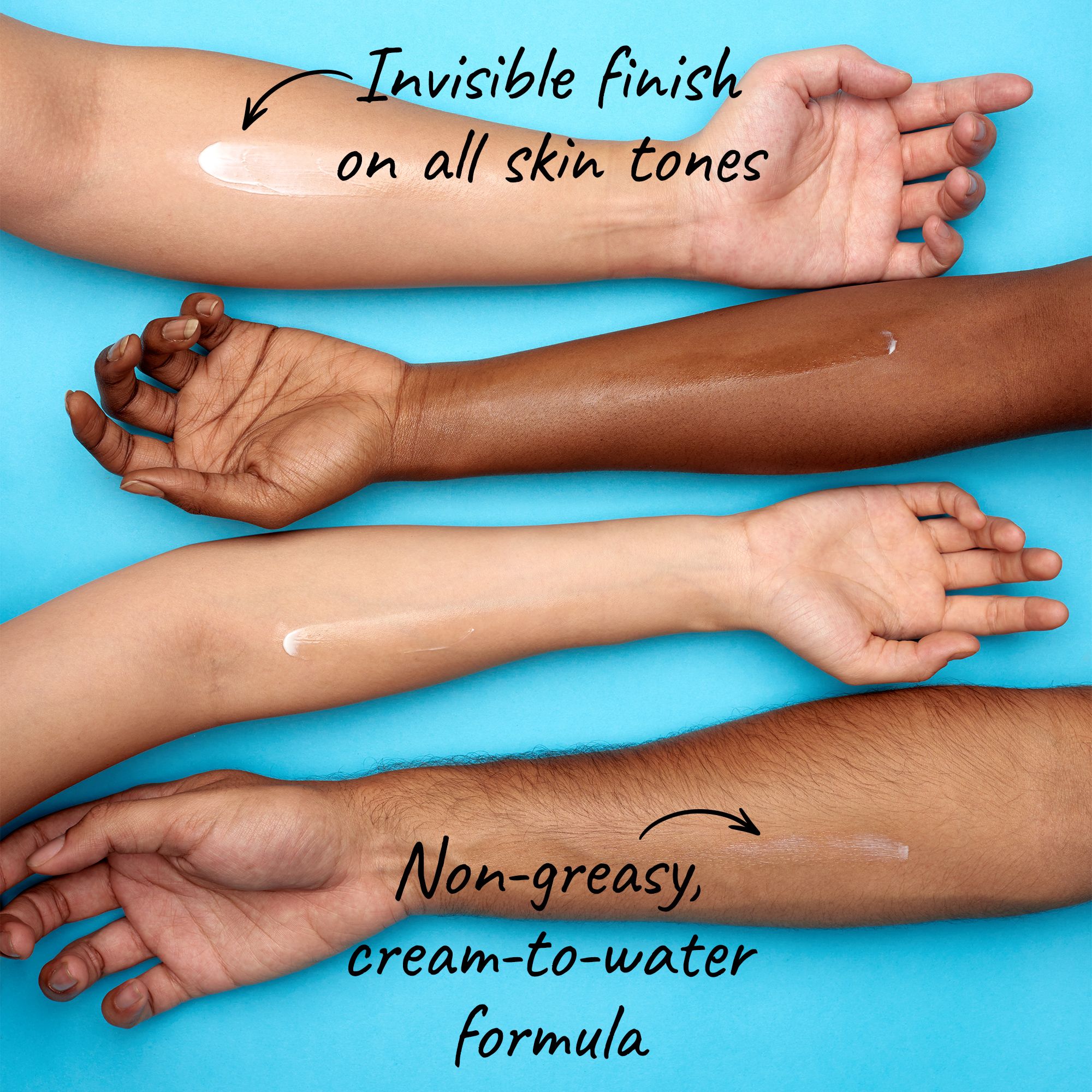 Peter Thomas Roth - Water Drench® Broad Spectrum SPF 30 Hyaluronic Cloud Moisturizer